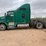 2010-kenworth-t660-image-4