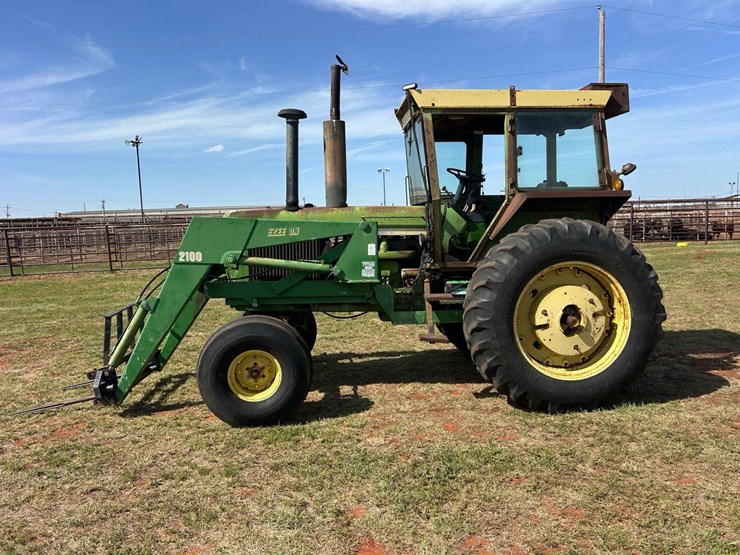1974-john-deere-4430-image-1