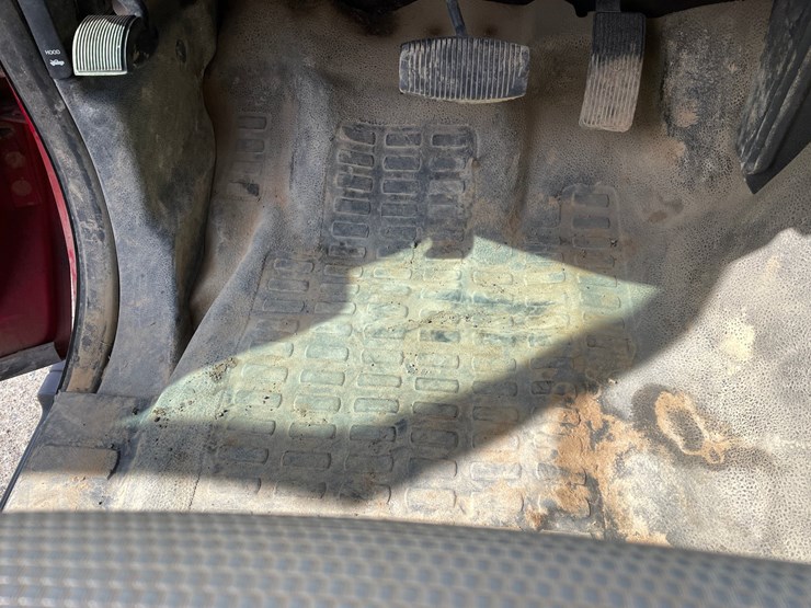 2012-ford-f350-image-91