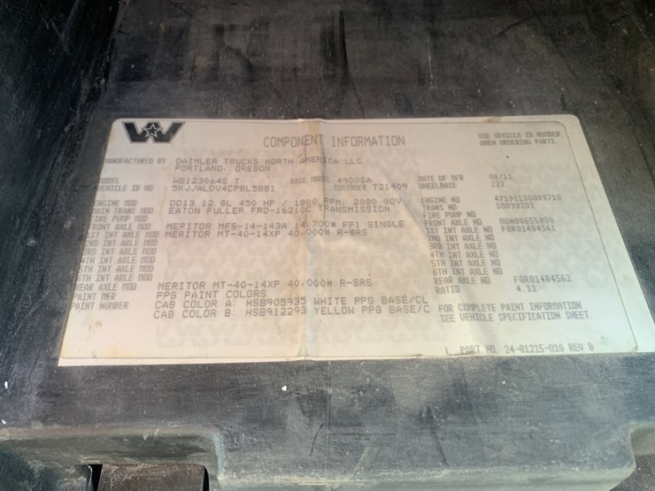 2012-western-star-4900-image-17