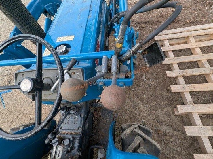 mitsubishi-d2350-image-20