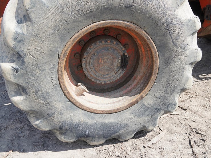 timberjack-380a-image-51