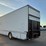 2016-ford-f650-xlt-image-4