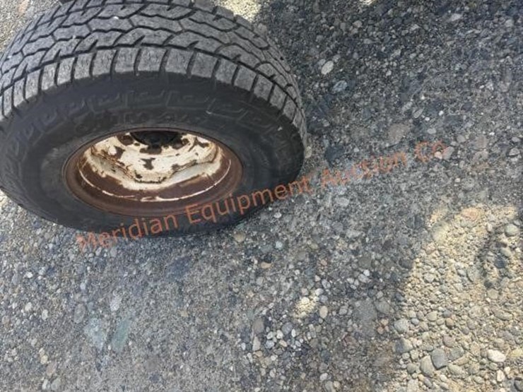 1972-ford-3000-image-28