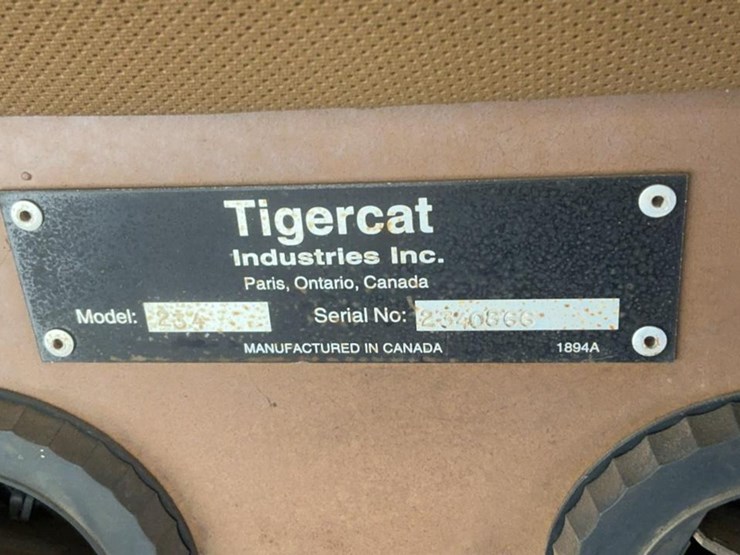 2010-tigercat-234-image-21
