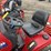 craftsman-gt5000-image-8