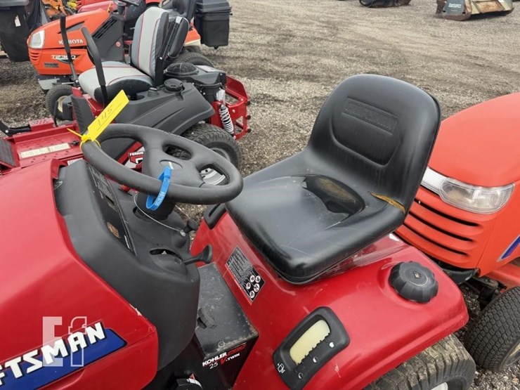 craftsman-gt5000-image-8