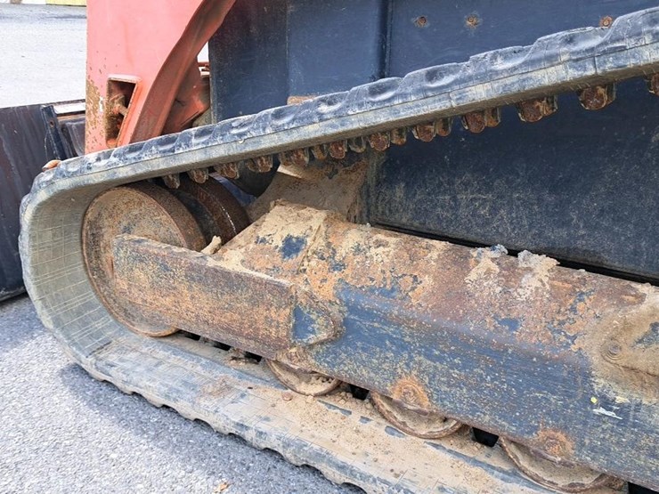 2019-kubota-svl95-2s-image-29