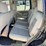 2007-ford-explorer-xlt-image-15