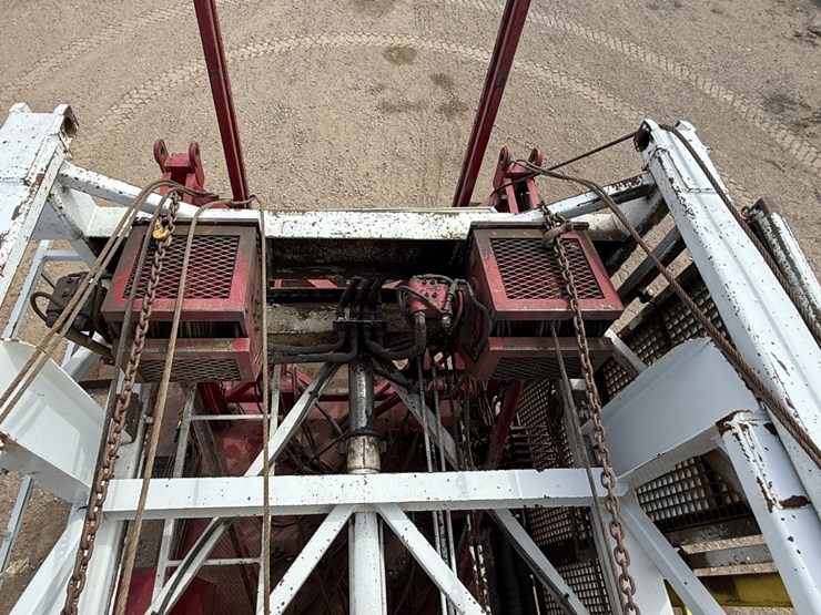 2014-cummins-qsx15-image-42