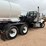 2005-troxell-130bbl-image-4