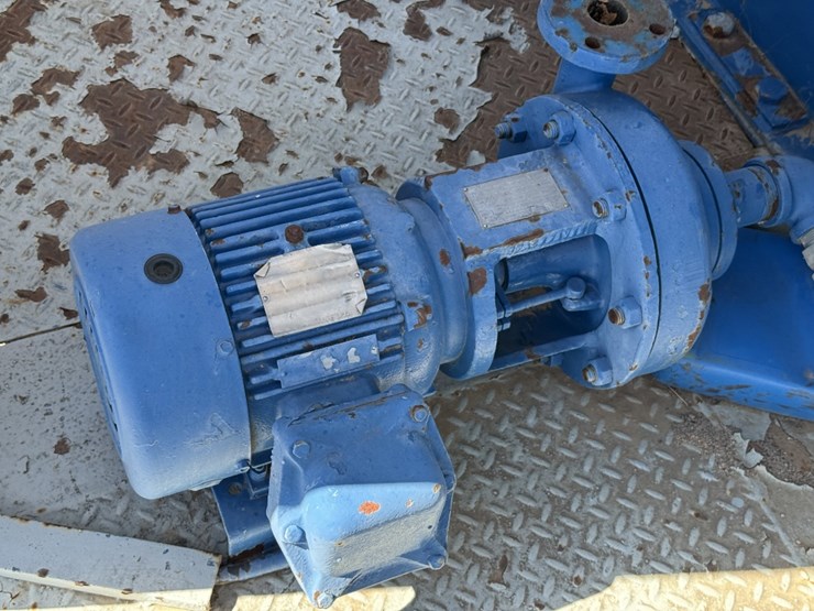 caterpillar-d398-image-10