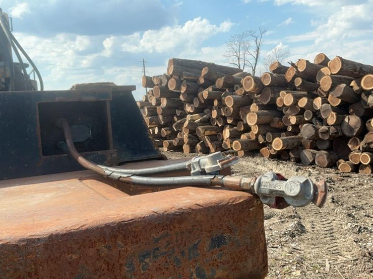 2010-tigercat-234-image-62