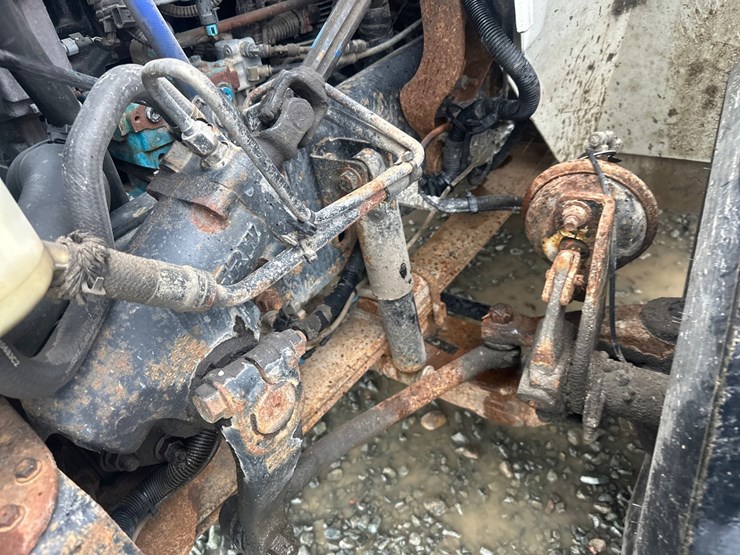 2012-international-4400-sba-image-41