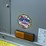 #7150-•-2020-continental-cargo-enclosed-trailer-image-14