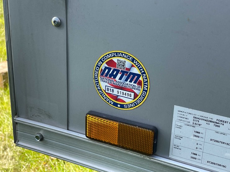 #7150-•-2020-continental-cargo-enclosed-trailer-image-14