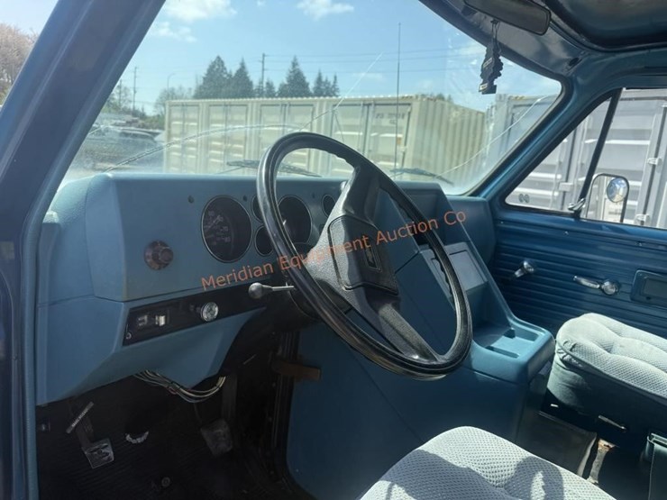 1979-chevrolet-g20-image-13