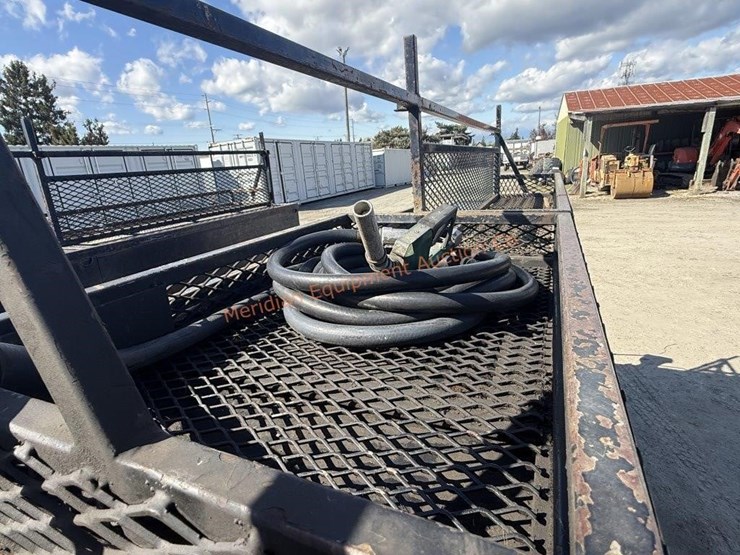 2005-chevrolet-silverado-3500-image-26