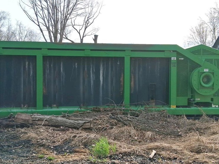 #150-•-2024-airburners-s116r-image-12