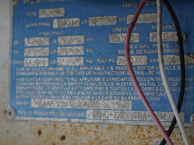 #142-•-1999-exiss-3-slant-aluminum-6-horse-capacity-trailer-image-12