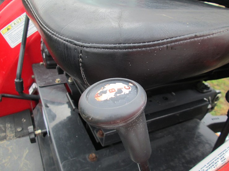 branson-3015r-image-31