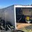 #7419-•-storage-container-only-image-3