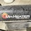 #5016-•-mr.-heater-185,000-btu-kerosene-heater-image-9