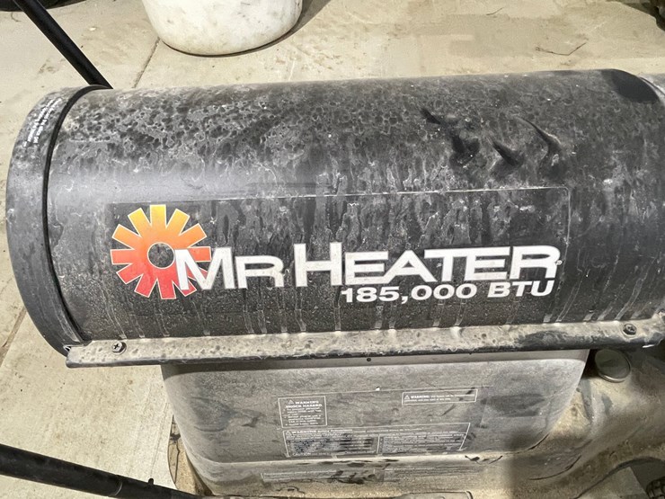 #5016-•-mr.-heater-185,000-btu-kerosene-heater-image-9