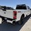 2023-ford-f250-image-5