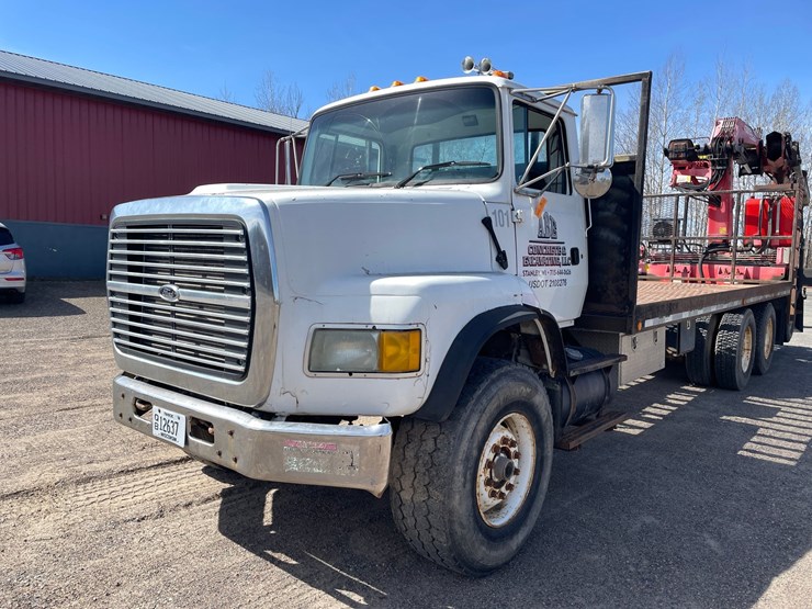 1996-cummins-m11-image-37