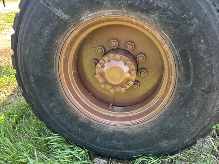 2014-barko-295ml-magnum-image-49