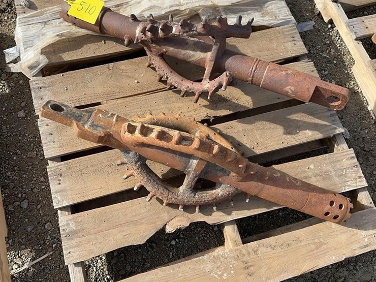 12”-and-16”-reamer-image-4