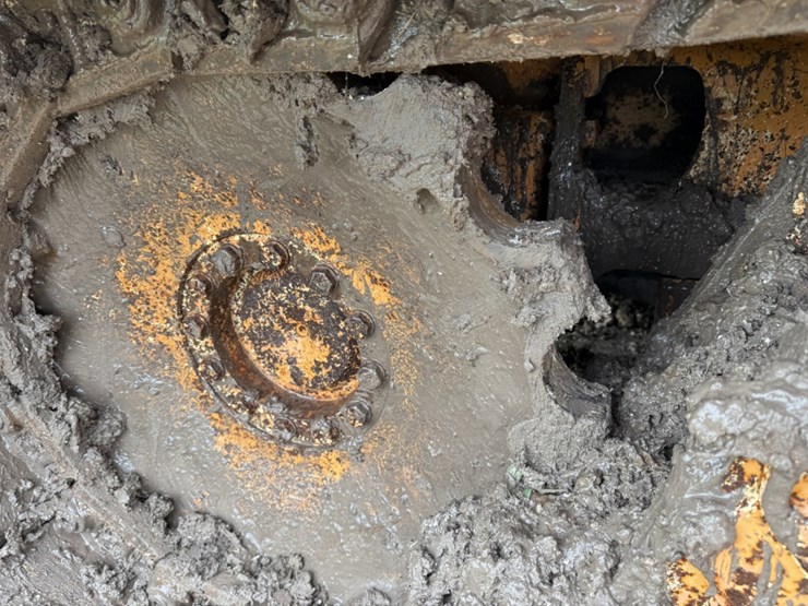 2005-case-1150h-lgp-image-8