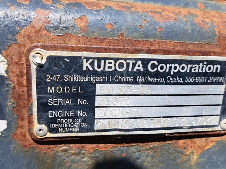 2019-kubota-svl95-2s-image-17
