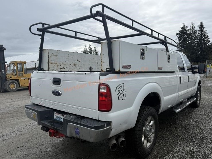 2015-ford-f350-image-7