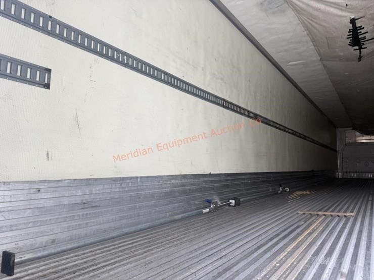 2008-utility-53'-reefer-image-33