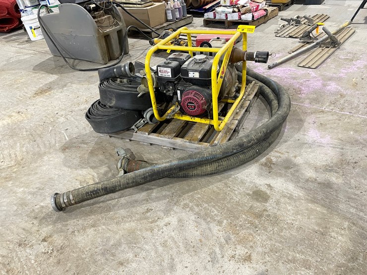 wacker-neuson-pt3-image-3