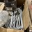 #5057-•-various-concrete-hardware-image-12
