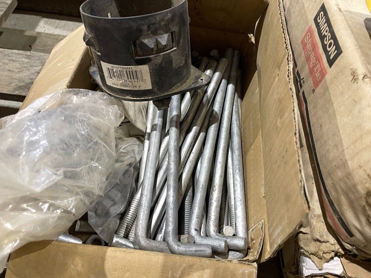 #5057-•-various-concrete-hardware-image-12