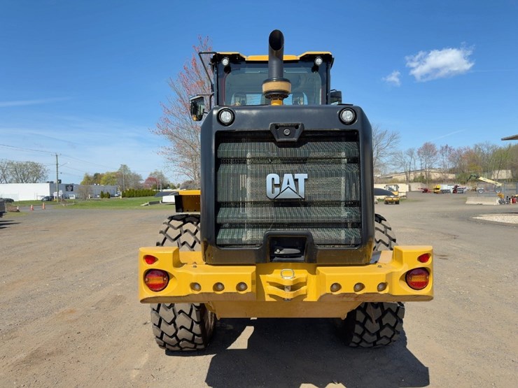 2019-caterpillar-926m-image-4