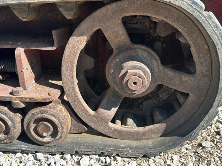 #106-•-dingo-mini-skid-steer-image-17