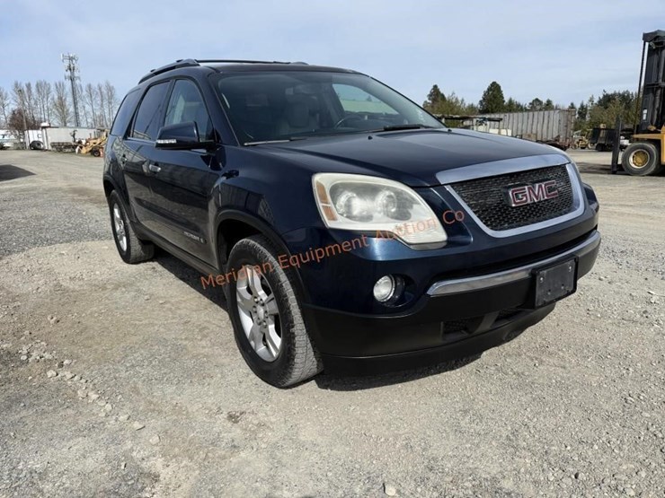 2016-gmc-acadia-slt-image-7