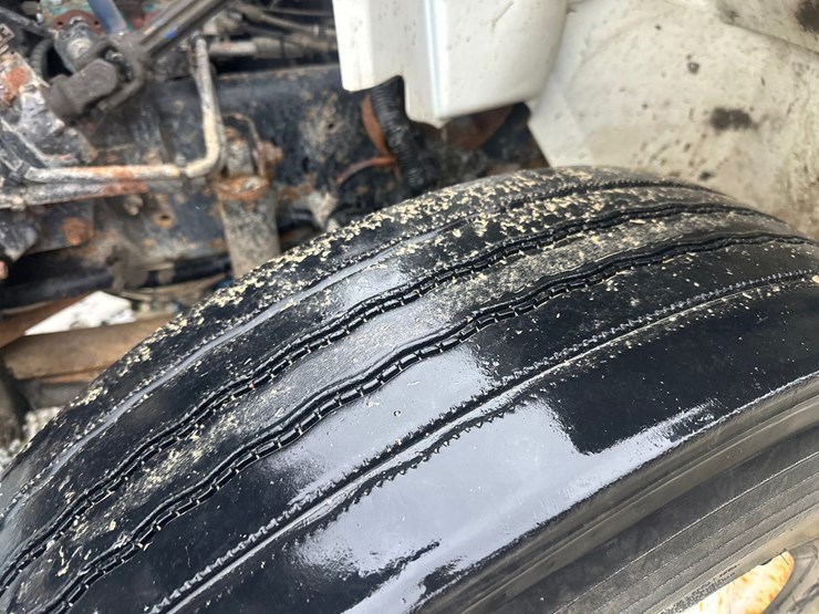 2012-international-4400-sba-image-54