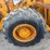 #122-•-1987-kobelco-lk600-wheel-loader-image-7