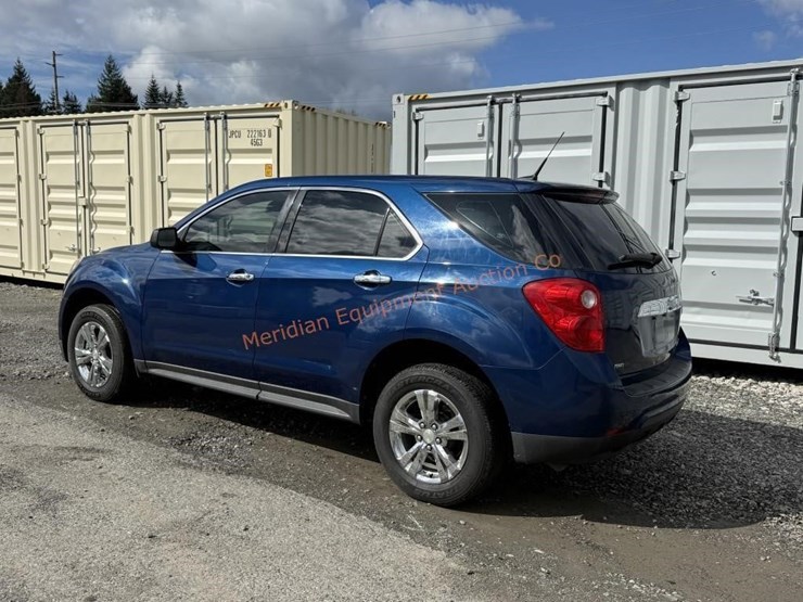 2010-chevrolet-equinox-image-3