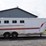 #142-•-1999-exiss-3-slant-aluminum-6-horse-capacity-trailer-image-6