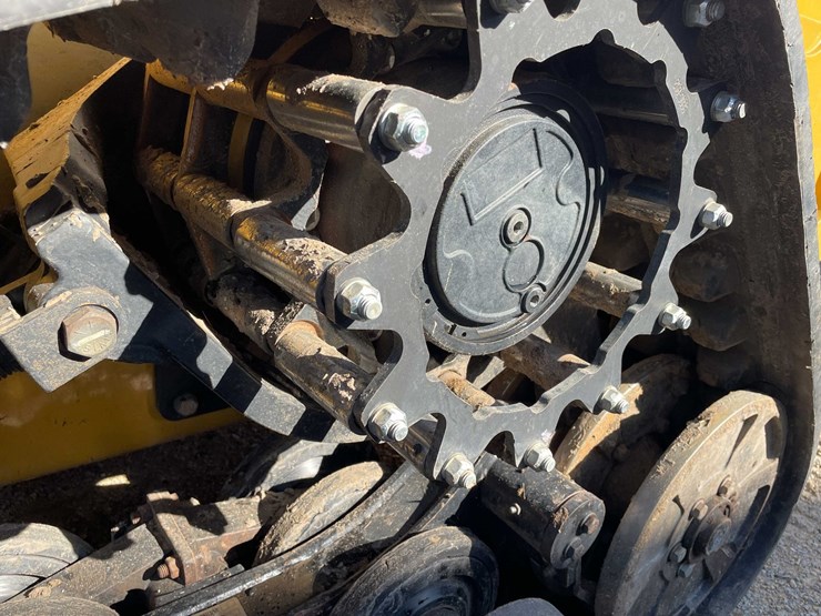 caterpillar-297d2-image-27