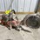 #5000-•-husqvarna-x-torq-k760-gas-powered-concrete-saw-image-7