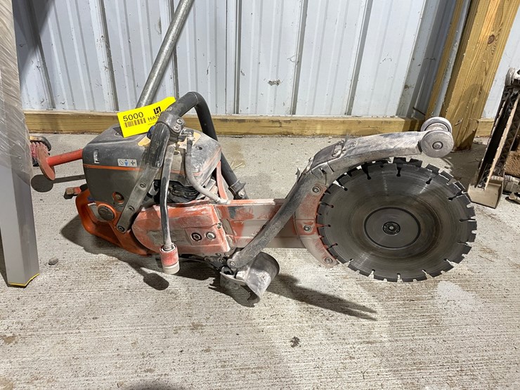 #5000-•-husqvarna-x-torq-k760-gas-powered-concrete-saw-image-7
