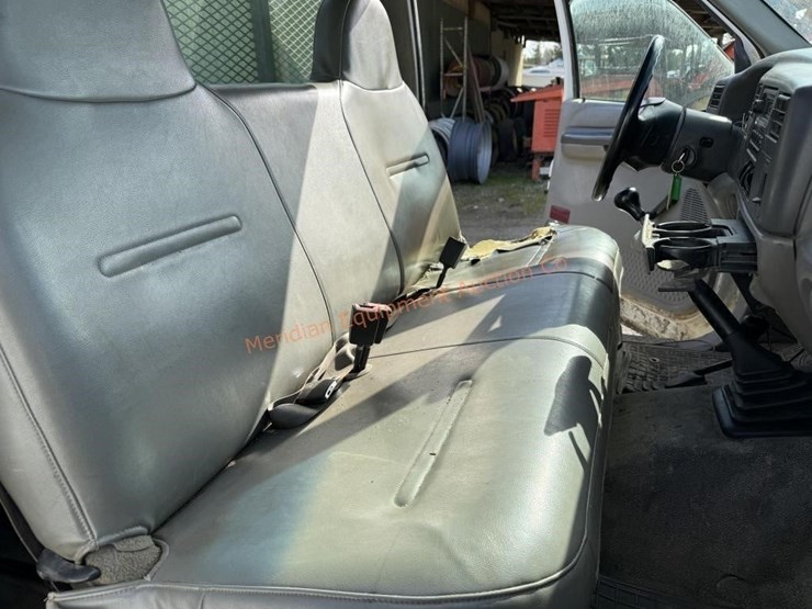 2000-ford-f450-image-30